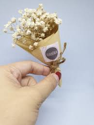 Check spelling or type a new query. Little Dried Flowers Bouquet Weddings Decorations Valresa Com