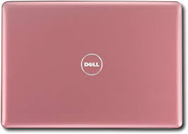 Here area few of the best times to buy. Best Buy Dell Inspiron Laptop With Intel Pentium Dual Core Processor Promise Pink I1440 2386ppk