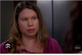 Elma is definitely one nasty girl followed closely by Harriet. I can't  believe that tv viewers have not called them out