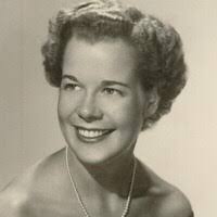 Carrie Slack's Instagram, Twitter & Facebook