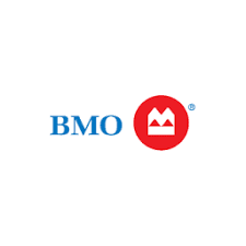 The swift code of bmo harris bank n.a. Bank Of Montreal Bmo Crunchbase Company Profile Funding