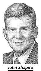 Morgan Stanley Trades Energy Old-Fashioned Way: In Barrels