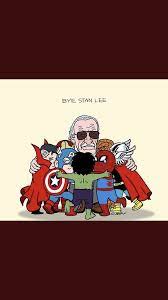 Pin By Thenebula99 On My Favorite Films And Books Marvel Superheroes Marvel Funny Marvel Avengers