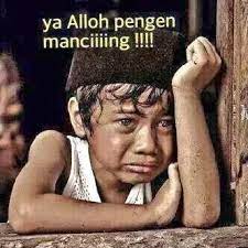 #mancing#umpanjitu saya mencoba mancing lagi di sungai kalimantan,,ikannya sangat banyak kawan selamat menonton.salam sukses. Hasil Gambar Untuk Gambar Pengen Mancing Gambar Lucu Cartoon Jokes Lucu