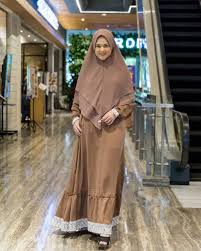 We did not find results for: Selain Irish Bella Ini Gaya Seleb Indonesia Yang Baru Berhijab