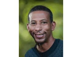 Andre Ausbie Obituary (2024)