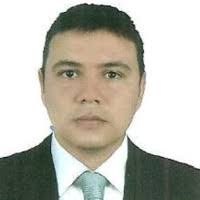 200+ perfiles de «Francisco Javier Gomez»