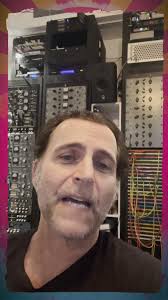 Relive The Jimi Hendrix Experience's incendiary live concert recorded April  26, 1969 at the Los Angeles Forum in this brand new album available