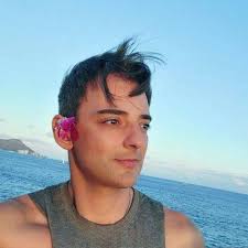 Karma Dog Training, Los Angeles, CA 90048, US