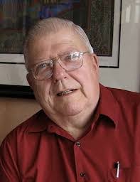 Frank Slovak's Instagram, Twitter & Facebook