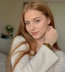 Hi my crush 💕 Your eyes o my god But you never reply to me🥰💔💔 I want to  talk with you 😍😍😍😘👤 mentioned you a minute ago 💌 It doesn't hurt to