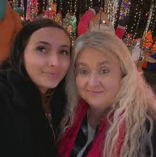 FYI before you come....the neighborhood market is without power right now