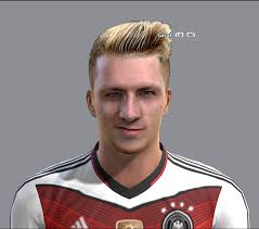 Full explained watch our español: Jack Facemaker Pes 2013 Home Facebook