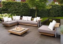 12 Minimalist Chair Ideas For Front Porch Design Teracee Modern Outdoor Lounge Furniture Modern Outdoor Lounge Outdoor Lounge Set