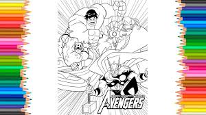 To ask other readers questions about avengers infinity war coloring book, please sign up. Avengers Infinity War Coloring Page L Marvel Studios How To Color Iron M Avengers Coloring Pages Avengers Coloring Coloring Pages
