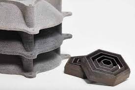 Pin On Modern Materials Technology