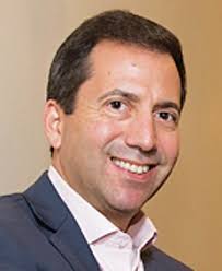 Solar energy pioneer to address joint Cordozo, Montefiore awards event