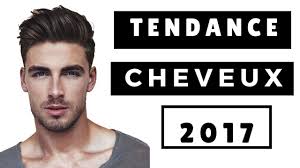 Dans un premier temps, il avis à tous les hommes qui se coupent les cheveux courts et qui en ont plus qu'assez de devoir. La Coiffure Ideale Selon Votre Visage Sostyle Youtube