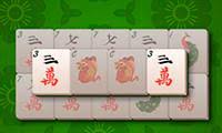 Game is played with a different number of tiles, characters and symbols. Mahjong 247 Play Free Mahjong Games On Mahjongg Games