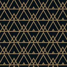 Black And White Geometric Design Png Abstract Geometric Pattern With Lines A Seamless Vector Background Pattern Geometric Seamless Png And Vector With Transparent Background For Free Download Geometric Tile Pattern Abstract Geometric Pattern Geometric Pattern