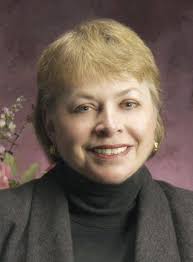 Joan Marie Schneider Dukes (1947-2020)