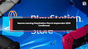 Playstation