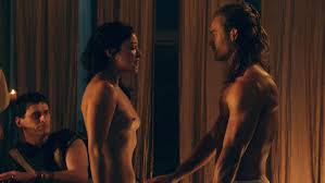 Nude video celebs » Actress » Marisa Ramirez