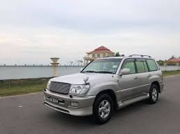 Check spelling or type a new query. Toyota Land Cruiser Hdj101 Jt Motor Used Car Dealer Facebook