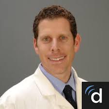 Dr. Richard P. Rosenstein, DO