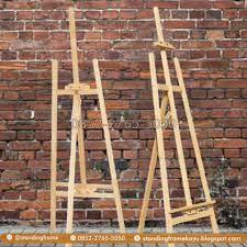 Check spelling or type a new query. Pin On Distributor Standing Frame Foto Kayu Di Surabaya