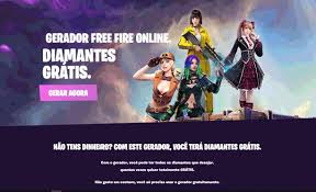 ¿interesado en saber más sobre free fire? Diamond Generator Free Fire 2021 Diamantes Gratis 99999 Apk