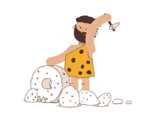 Find & download free graphic resources for 404 page. 404 Gifs Tenor