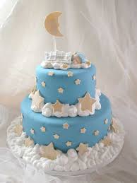 Sleeping Baby Baby Shower Baby Shower Cakes For Boys Cake Baby Shower Cakes