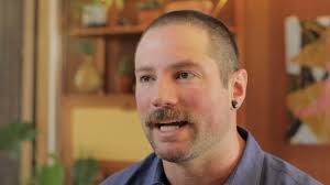 Connect Through the Chaos — Grow Together with Aaron Steinberg