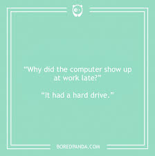 Image result for Technology Joke