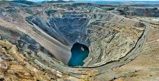 Minera Real de Ángeles