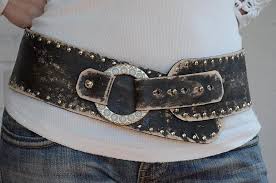 The belt size is a standard used by most quality belts manufacturers, covering a variety of sizes for different. Wide Leather Belt For Women Leather Belt Womens Belt Distressed Leather Belt Boho Belt Western Belt Wide Belt Women Plus Size Available Belts For Women Distressed Leather Belt Wide Leather Belt