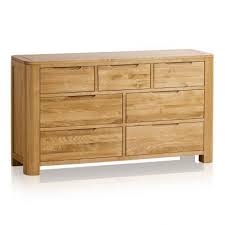Oak furniture land is a the oak furniture land review table below incorporates summarizes 18 oak furniture land ratings on 78 features such as price point, customization options and fabric swatches. Romsey 3 4 Chest Of Drawers Oak Furniture Land Oak Furniture Land Oak Furniture Solid Oak Coffee Table