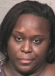 Suspect Arrested, Charged in Fatal Crash at 5200 Westheimer