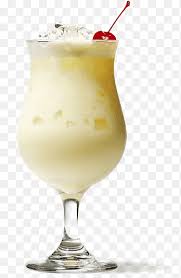 Pina colada is the original summer cocktail, a still blend of coconut and pineapple. Pina Colada Malibu Cocktail Non Alcoholic Mixed Drink Non Alcoholic Drink Cocktail Cream Recipe Png Pngegg