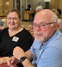 Cheryl Bell....Come Into My Life.