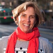 Bethany Whitaker's Instagram, Twitter & Facebook