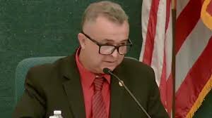 Fallece ciclista en choque en Valle de Mexicali