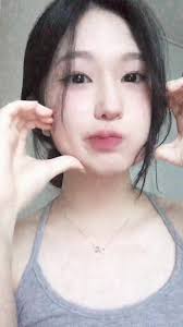 런쥔과 함께하는 요거트 쉐이크 챌린지