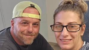 There's no quit in Amy!'