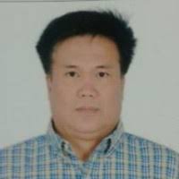 60+ "June Hernandez" profiles