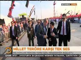 Cumhurbaskani Erdogan Vatanina Goz Dikeni Ez Oglum Youtube Gozler Youtube