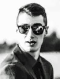 Death Notice for province Kapuskasing