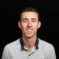 James Mealing's Instagram, Twitter & Facebook