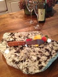 Making a stunning cheese board is easier than you think! 41 Granite Cheese Boards Ideas Granite Granite Remnants Recycled Granite